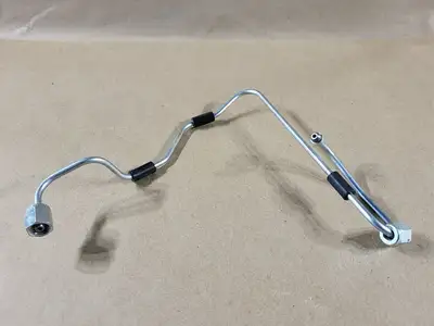 NEW TOYOTA 23702-17040