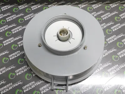 Appleton MLBG10HMT Ballast Housing M-90 Lamp Type  120/208/240/277 L Volts New