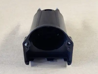 NEW AUTOLINE D2136