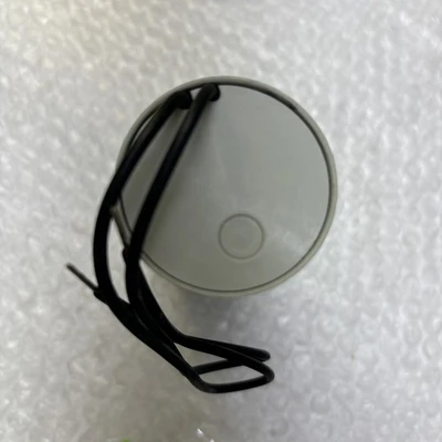 NEW Advance 71A6051-A