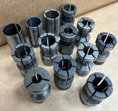 _UNKNOWN_ _UNKNOWN_ Tapping Head & Holders | Fram Fram LLC (13)