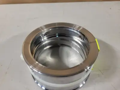 NEW ENVIROSEAL PI3750RS4750(174)0L2.375