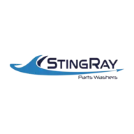STINGRAY