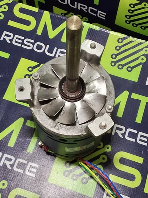 EASTERN AIR DEVICES E39AAF-9 / 0685001 INDUCTION MOTOR