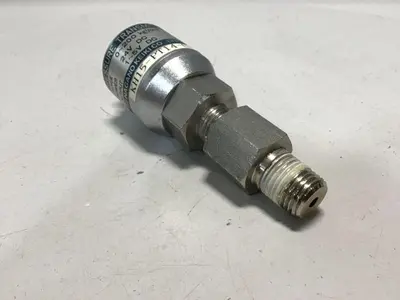 USED NAGANO KH15-PT14-C-200-0.25