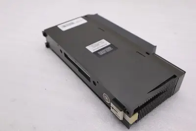 Mitsubishi MELSEC AY23/ BD625A946G54 Output Module STOCK 5296