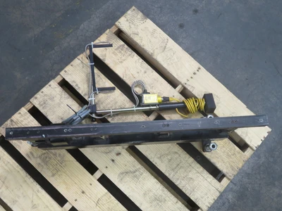 Used PERFORMANCE FEEDERS _UNKNOWN_ Vibratory Bowl Feeder | OCO Industrial #1734276