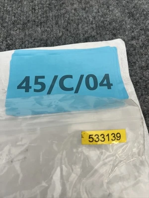 Used Barber Colman 440-305-02 Circuit Boards California US | Davliegogo LLC #1706470