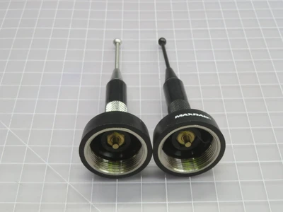 New | in-Stock MAXRAD _UNKNOWN_ Fiber Optics | OCO Industrial #1741489