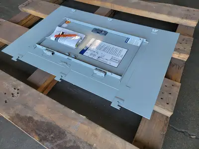New | in-Stock EATON EZT2030S Misc Electrical & Power Parts British Columbia CA | Lenmark #250037