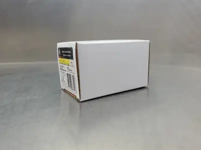 USED General Electric CR104PSL21E11S8