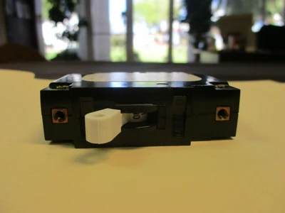 USED AIRPAK IEL1-1REC4-21756-1