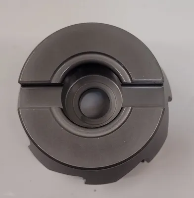 ZHUZHOU CUTTING TOOLS EMP02-3.00”-A1.00” AP16-07 Tooling & Accessories, Tooling | Machinery Central (7)