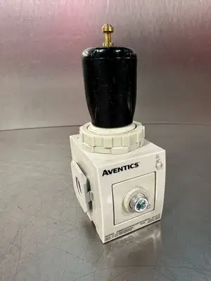 Asco G651AR002P222D0 Aventics / G651AR002P222D0 (3.1.3)