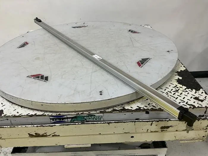 Used ENGEL 02220-0646 Transducers Michigan US | Ideal Machinery #696315