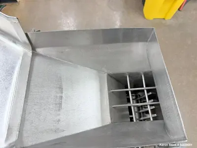 USED FITZPATRICK D