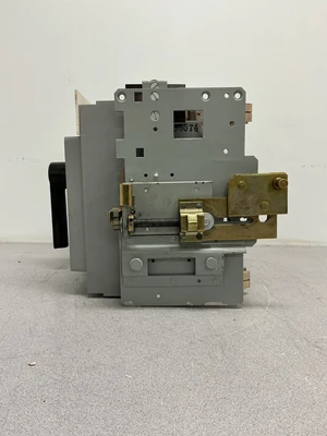GE _UNKNOWN_ Circuit Breakers | Equipment Recovery Corp. (5)