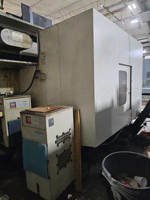 USED TAKUMI V-20