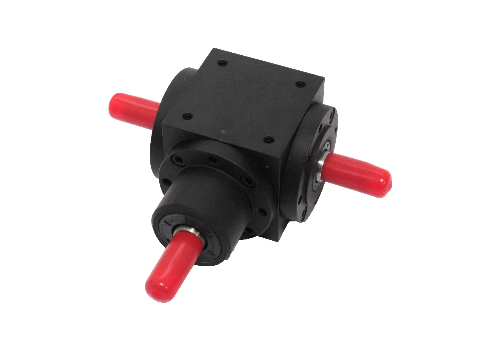 NEW ANT-ANTRIEBSTECHNIK.DE V-065 1:1 D0 GEARBOX 1:1 V06511D0