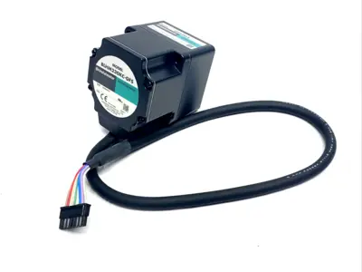 NEW ORIENTAL MOTOR GFS2G5, BLHM230KC-GFS
