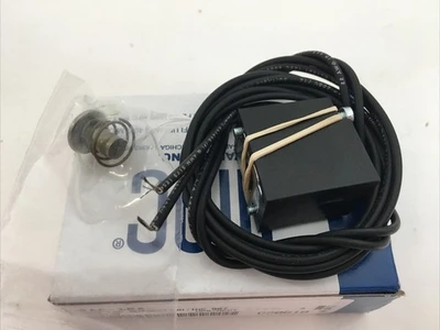 NEW MAC DDAC-1BA