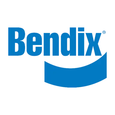 BENDIX