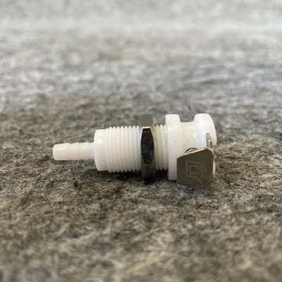 New | in-Stock Link Tech S3-02 Valves/Fittings California US | Davliegogo LLC #1732575