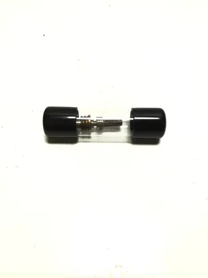 Curtis Wright V-584-N-QA Pop-A-Plug II Heat Exchanger Tube Plugs (10/BX)