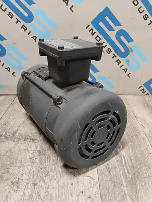 UL R707403 Motors | ESS Industrial Equipment Sales (5)
