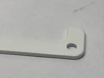 New | in-Stock Hoffman F44 Misc Electrical & Power Parts Michigan US | Maverick Industrial Sales #1401203