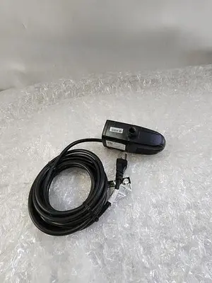 Geoglobal Partners Submersible Pump 52223