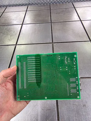 FANUC A20B-2002-0520/12A Tooling | GMT (7)