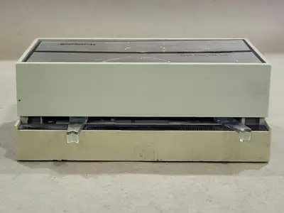 NEW HONEYWELL T874A-1226