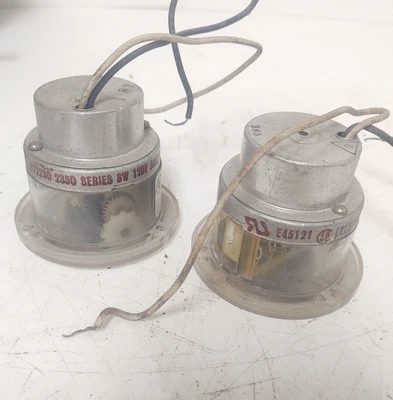 USED Engler 44-9926