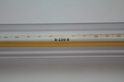 New | in-Stock King Instruments K74150B2508 Flowmeters California US | Davliegogo LLC #1707460