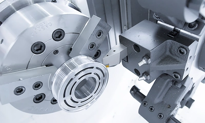HYUNDAI WIA LF2100M/2SP Automated Turning Centers | Hillary Machinery LLC (8)