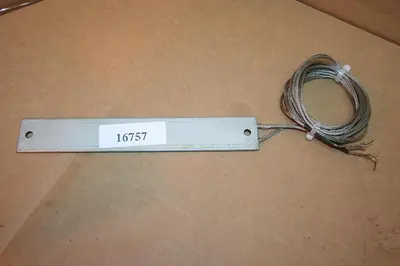 USED APV AUTOMATION MSP6699