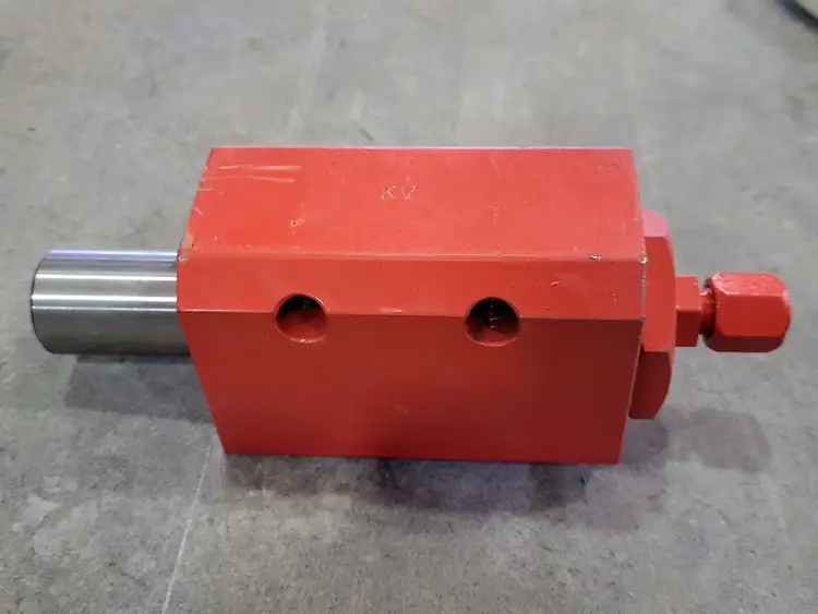 New | in-Stock SANDVIK 33276778 Parts British Columbia CA | Lenmark #269012