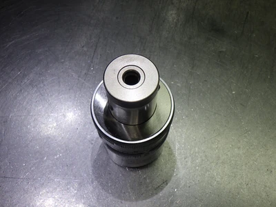 Komet ABS50 62-80mm Finish Boring Head 75mm Pro M0302042 (LOC2564)