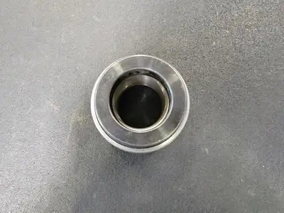 NEW RINGBALL NA207-23