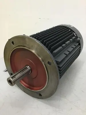 USED ATB MOTORS AF 160L/4E-11