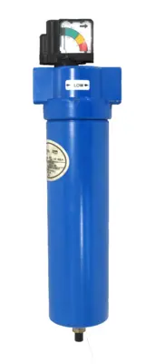 NEW PARKER HN4L-3PUN FILTER HOUSING HN4L3PUN