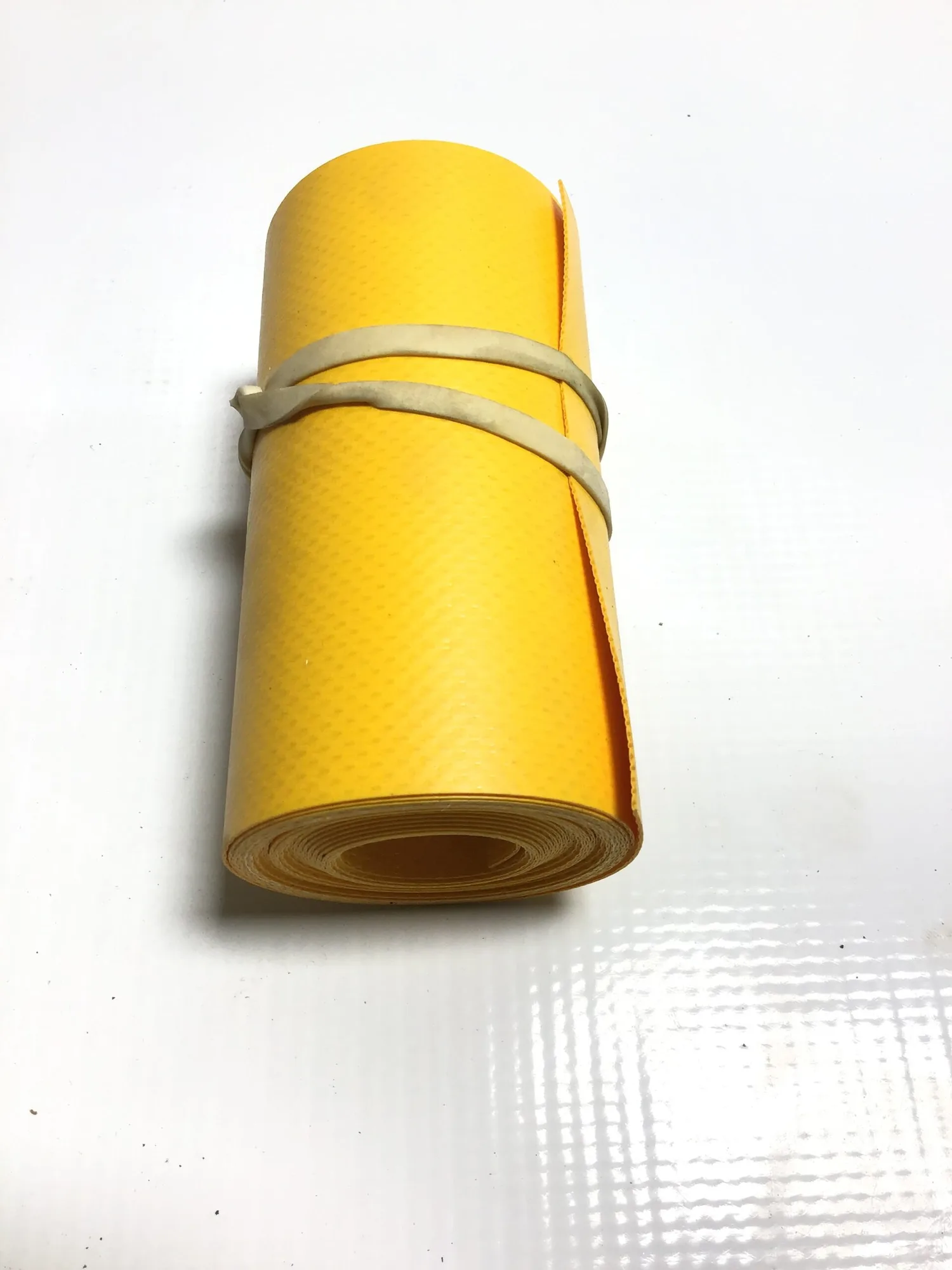Pig PLR525 Barrier Repair Material