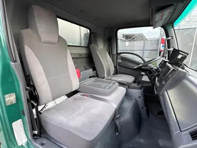 Used 2020 CHEVROLET LCF4500XD Reefer Trucks Florida US | Truck and Van Outlet #1509163