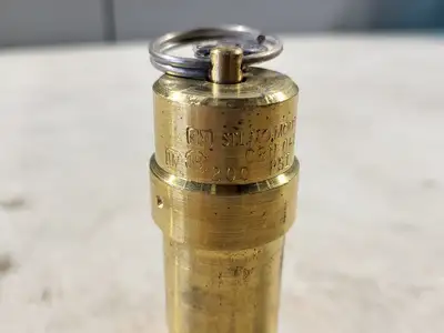 NEW INGERSOLL-RAND 39588116