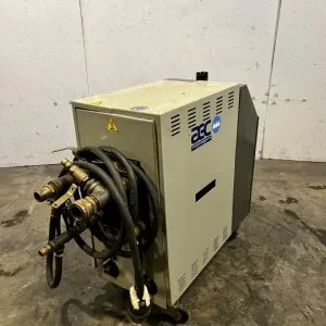 USED 2013 AEC TCU500
