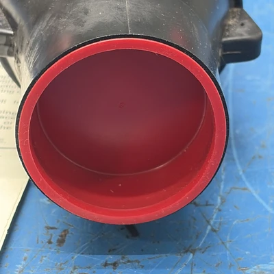 New | in-Stock Elastimold K655BLR Cable & Wire Indiana US | J&J Industrial Supply #1377326