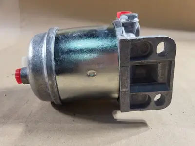 NEW SUPERPAR 24-3301