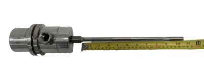 NEW SUMMIT HPH-1000-0180-N POSITION SENSOR HPH10000180N