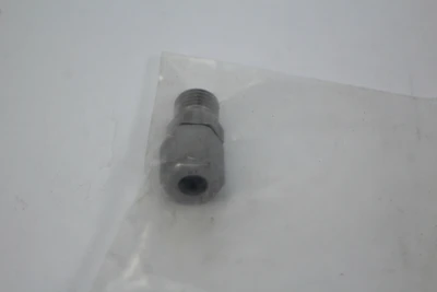 New | in-Stock Sandvik Coromant 5696001-01 Valves/Fittings California US | Davliegogo LLC #1708357